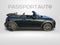 2026 MINI Cooper S Signature Convertible