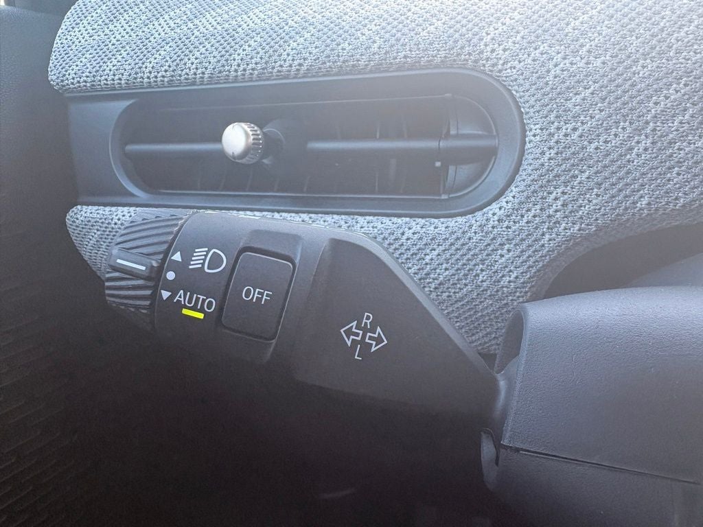 2025 MINI Convertible Cooper S