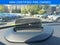 2024 MINI Cooper S Iconic Convertible