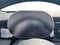 2023 MINI Cooper S Signature