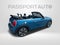 2023 MINI Cooper S Signature