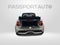 2024 MINI Cooper S Signature Convertible
