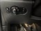 2024 MINI Cooper S Signature Convertible