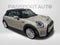 2024 MINI Cooper S Signature Convertible