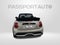 2024 MINI Cooper S Signature Convertible
