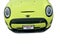 2023 MINI Cooper S Signature Convertible