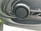 2023 MINI Cooper S Signature Convertible