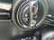 2023 MINI Cooper S Signature Convertible