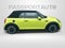 2023 MINI Cooper S Signature Convertible