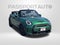 2023 MINI Cooper S Signature Convertible