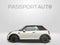 2023 MINI Cooper S Signature Convertible