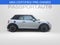 2023 MINI Cooper S Signature Convertible