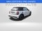 2023 MINI Cooper S Signature Convertible