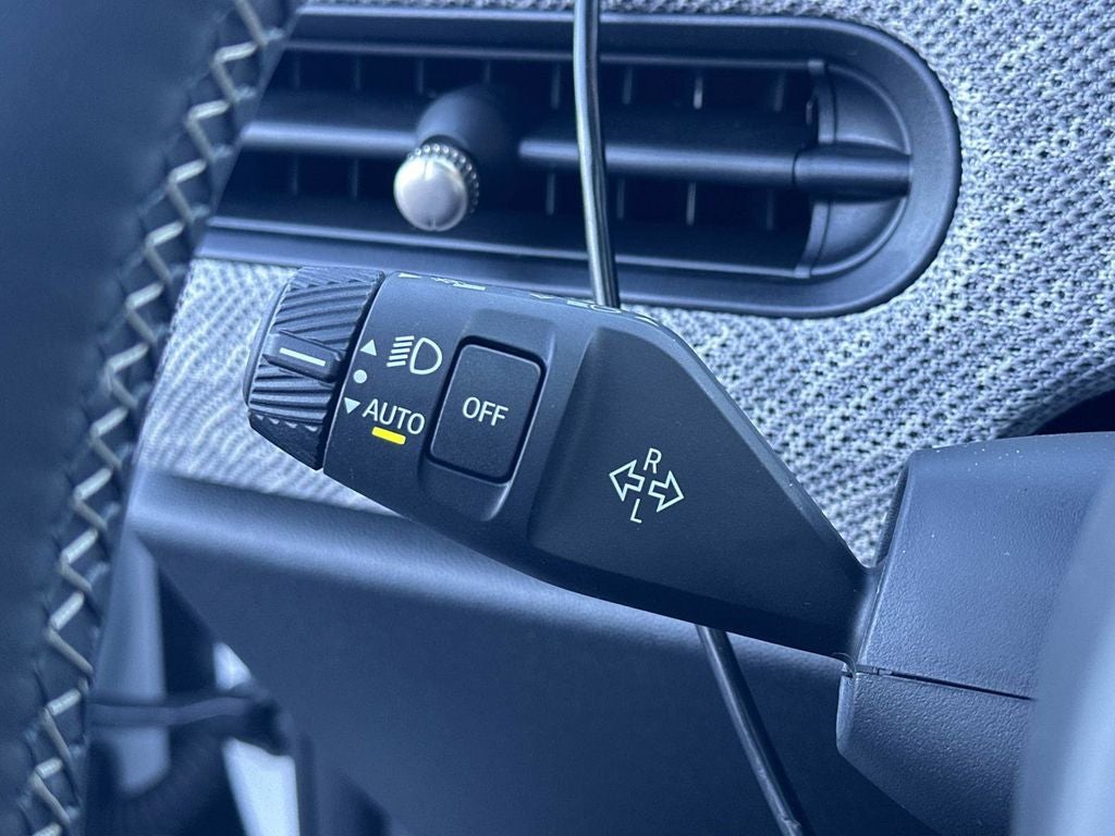 2026 MINI Hardtop 4 Door Cooper