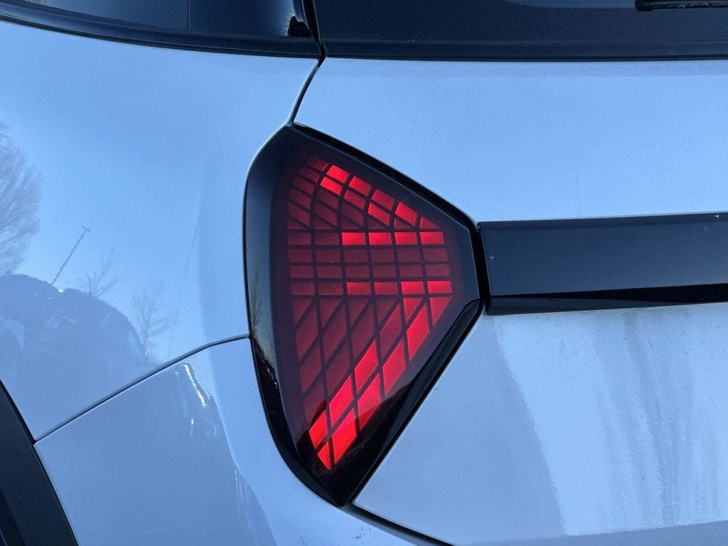 2026 MINI Hardtop 4 Door Cooper