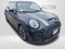 2023 MINI Cooper S Iconic Hardtop 2 Door