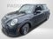 2023 MINI Cooper S Iconic Hardtop 2 Door