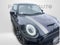 2023 MINI Cooper S Iconic Hardtop 2 Door