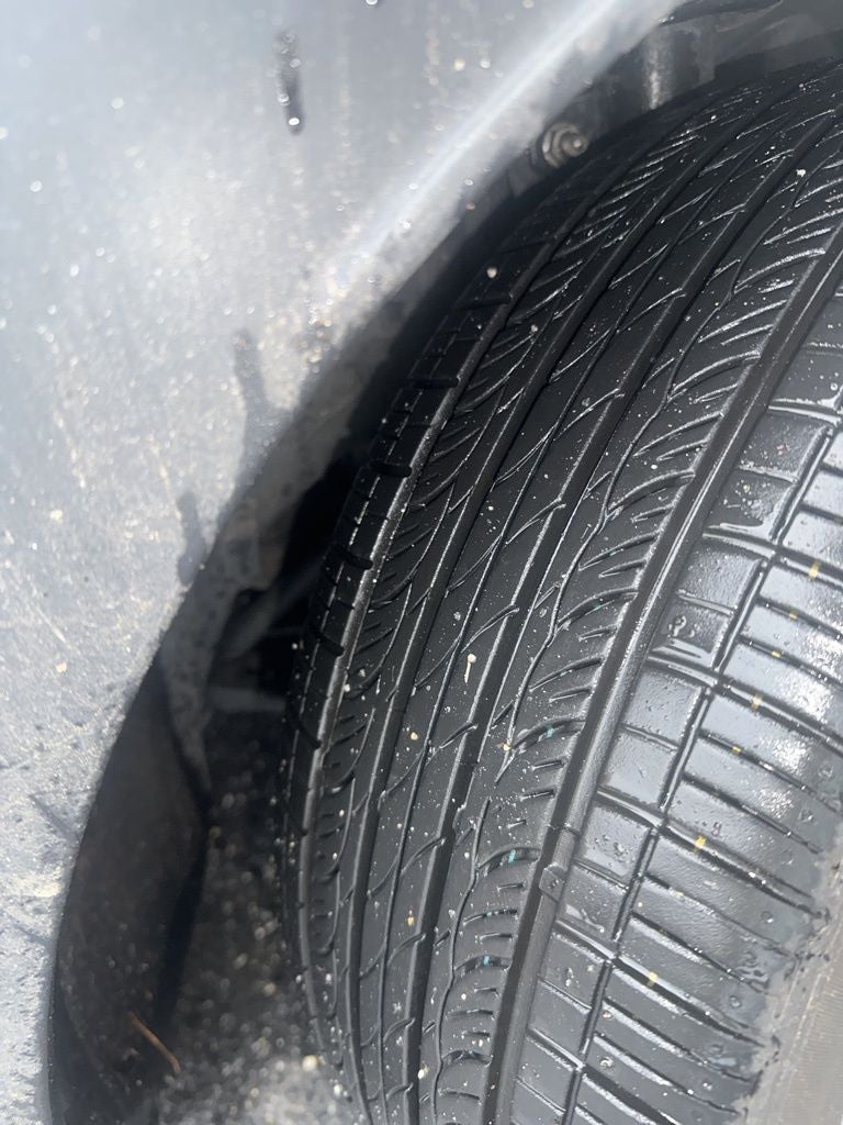 2023 MINI Cooper S Iconic Hardtop 2 Door