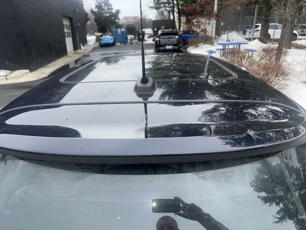 2023 MINI Cooper S Iconic Hardtop 2 Door