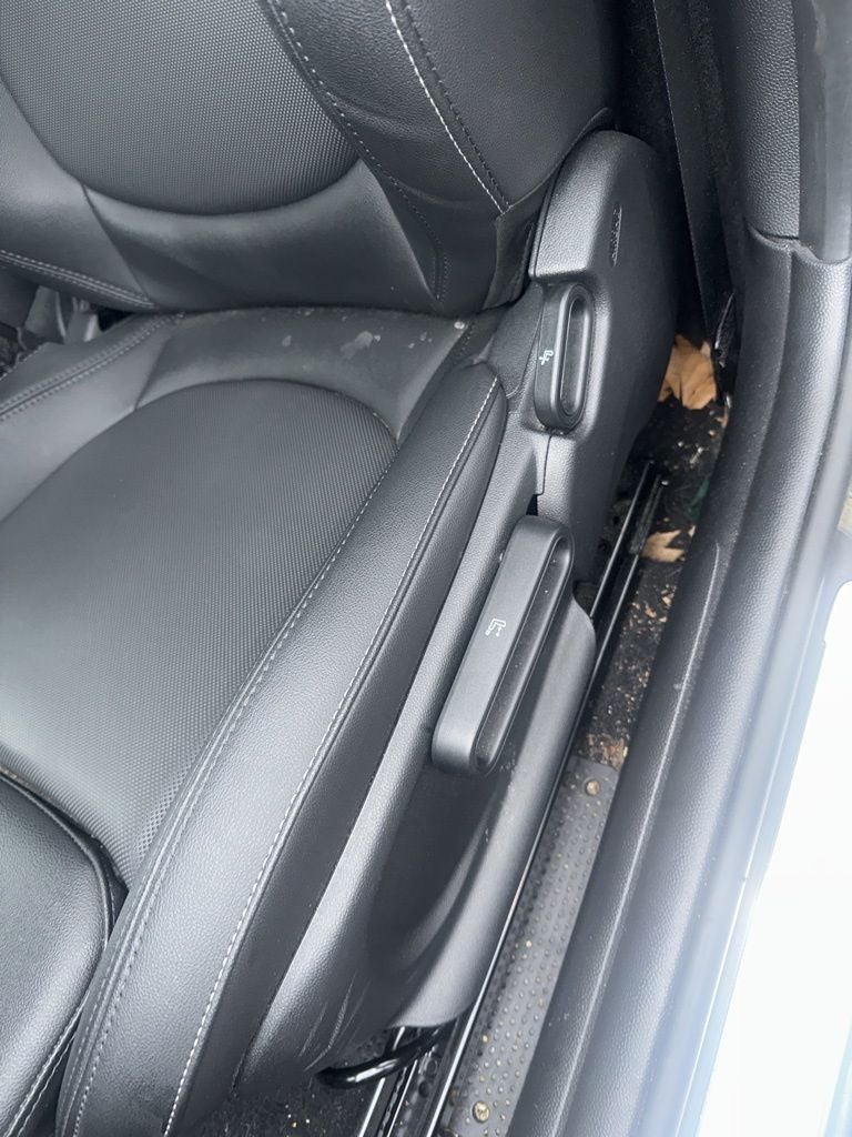 2023 MINI Cooper S Iconic Hardtop 2 Door