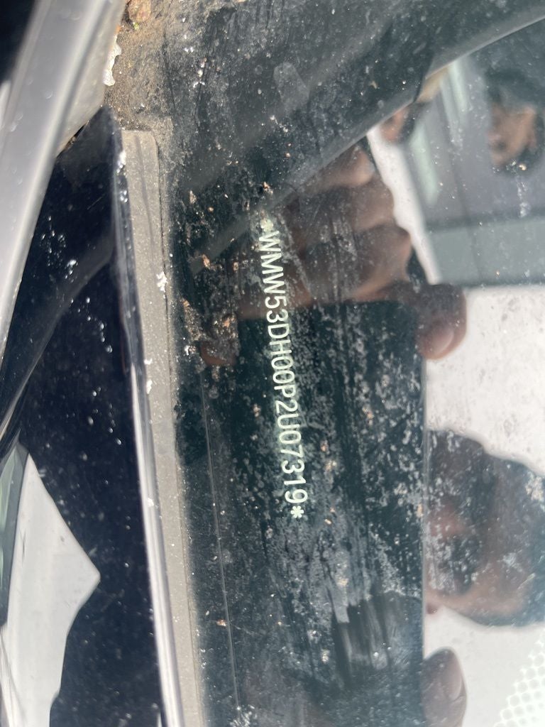 2023 MINI Cooper S Iconic Hardtop 2 Door