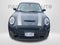 2023 MINI Cooper S Iconic Hardtop 2 Door