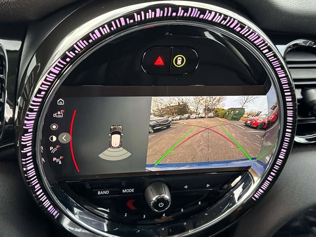 2024 MINI Hardtop 2 Door Cooper S