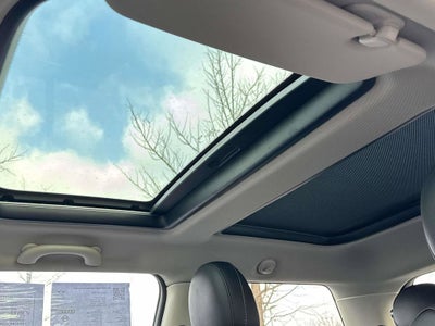 2024 MINI Hardtop 2 Door Cooper S