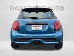 2024 MINI Hardtop 2 Door Cooper S