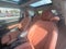 2024 MINI Cooper S Iconic MANUAL TRANSMISSION