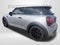 2024 MINI Cooper S Iconic MANUAL TRANSMISSION