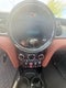 2024 MINI Cooper S Iconic MANUAL TRANSMISSION