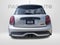2024 MINI Cooper S Iconic MANUAL TRANSMISSION