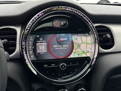 2023 MINI Hardtop 2 Door Cooper S