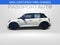 2023 MINI 4 Door Cooper S Signature