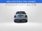 2023 MINI 4 Door Cooper S Signature