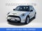 2024 MINI Cooper S Iconic Hardtop 4 Door