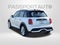 2024 MINI Cooper S Iconic Hardtop 4 Door