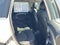 2024 MINI Cooper S Hardtop 4 Door Signature