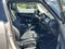 2024 MINI Cooper S Hardtop 4 Door Signature