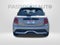 2024 MINI Cooper S Hardtop 4 Door Signature
