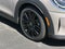 2024 MINI Cooper S Hardtop 4 Door Signature