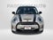 2024 MINI Cooper S Hardtop 4 Door Signature