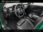 2024 MINI Cooper S Convertible Signature