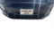 2024 MINI Cooper S Iconic