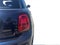 2024 MINI Cooper S Iconic