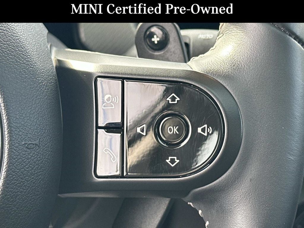 2024 MINI Hardtop 4 Door Cooper S