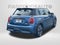 2024 MINI Hardtop 4 Door Cooper S