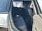 2025 MINI Cooper S Iconic Hardtop 4 Door